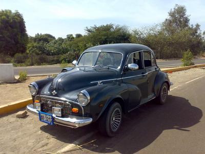 Acura ILX • 1951 • 1 km