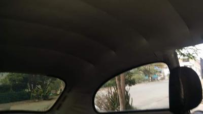 Volkswagen Beetle • 1976 • 100,000 km