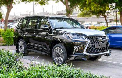 Lexus CT • 2020 • 95 km