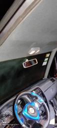 Nissan Pickup • 1995 • 1,212 km
