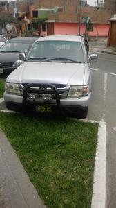 Great Wall Haval • 2008 • 1 km