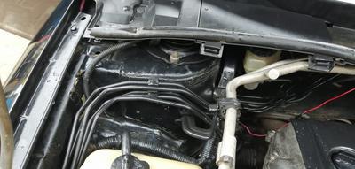 Toyota Corolla • 2009 • 98,000 km