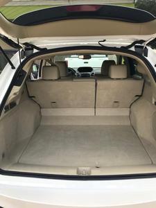 Acura RDX • 2018 • 38,866 km