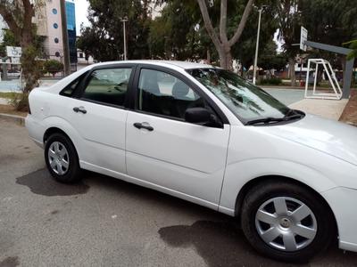 Ford Focus C-Max • 2006 • 109 km