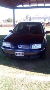 Volkswagen Bora • 2006 • 143,000 km