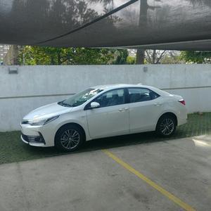 Volkswagen Golf • 2017 • 0 km