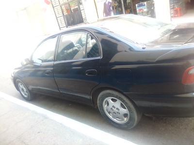 Toyota Corona • 1995 • 21,600 km