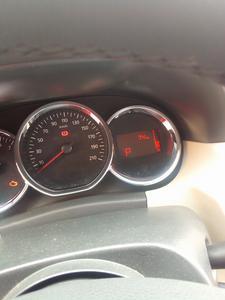 Renault Duster • 2019 • 0 km