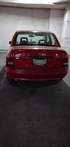 Chevrolet Blazer • 1999 • 127,425 km