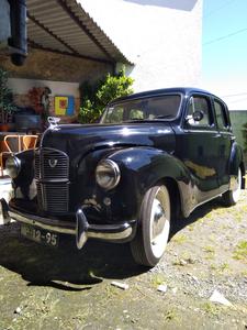 Acura ILX • 1951 • 90,000 km