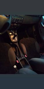 Fiat Stilo • 2009 • 116,000 km