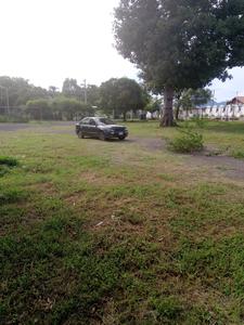 Hyundai Accent • 1996 • 3,000 km