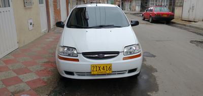 Chevrolet 1500 • 2012 • 98,000 km