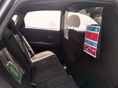 Hyundai Elantra • 2009 • 347,485 km