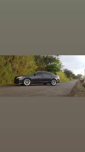 Toyota Camry • 2007 • 0 km