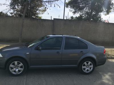 Volkswagen Bora • 2014 • 88,000 km