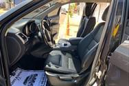 Jeep Cherokee • 2013 • 1,000 km