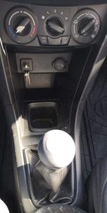 Suzuki Swift • 2012 • 90,200 km