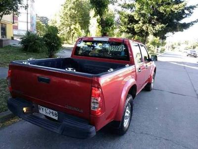Chevrolet Classic • 2014 • 148,000 km