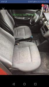 Volkswagen Golf Variant • 2004 • 112,000 km