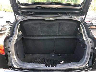 Kia Rio • 2017 • 1 km