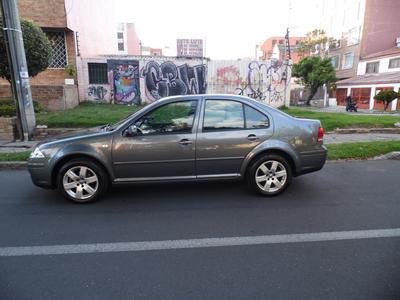 Volkswagen Jetta • 2013 • 110,073 km