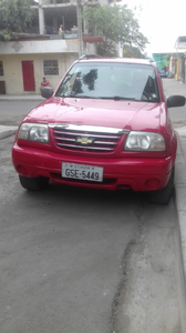 Chevrolet 1500 • 2012 • 172,667 km