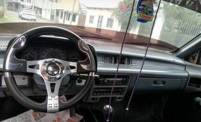 Suzuki Alto • 1993 • 175,000 km