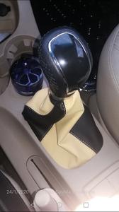 Kia Sportage • 2008 • 232,000 km
