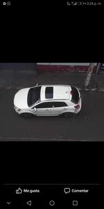 Ssangyong Korando • 2015 • 148,000 km