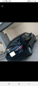 Toyota 4 Runner Limited • 2016 • 92,000 km