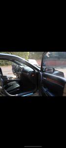 Chrysler 300 C • 2013 • 92,000 km
