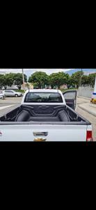 Chevrolet Luv • 2011 • 2,040,000 km