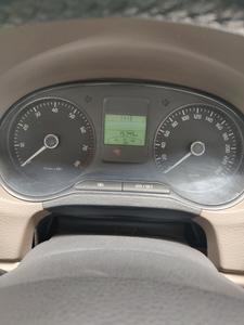 Škoda Rapid • 2014 • 15,750 km