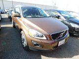 Volvo 240 • 2009 • 86,000 km