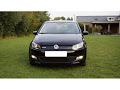 Volkswagen Polo • 1998 • 139,000 km