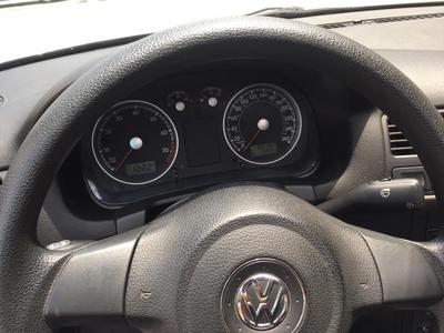 Volkswagen Jetta • 2014 • 84,000 km