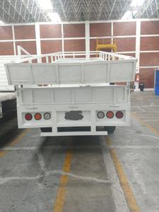 Chevrolet Silverado 2500 • 2013 • 160,000 km