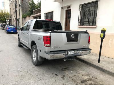  Autos en venta, En Tamaulipas Mexico