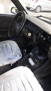Renault 10 • 1997 • 1 km