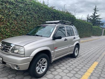 Chevrolet Alto • 2009 • 200,000 km