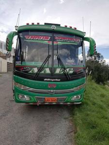 Hino Dutro • 2014 • 9,976,890 km