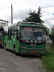 Hino Dutro • 2014 • 9,999,999 km