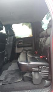 Ford F-150 • 2008 • 66,000 km